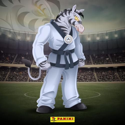 Winner V1 Mới